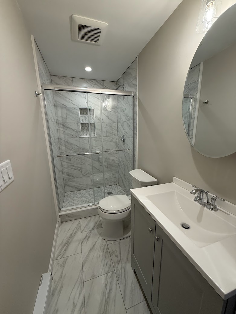 417 Auburn St, Auburndale