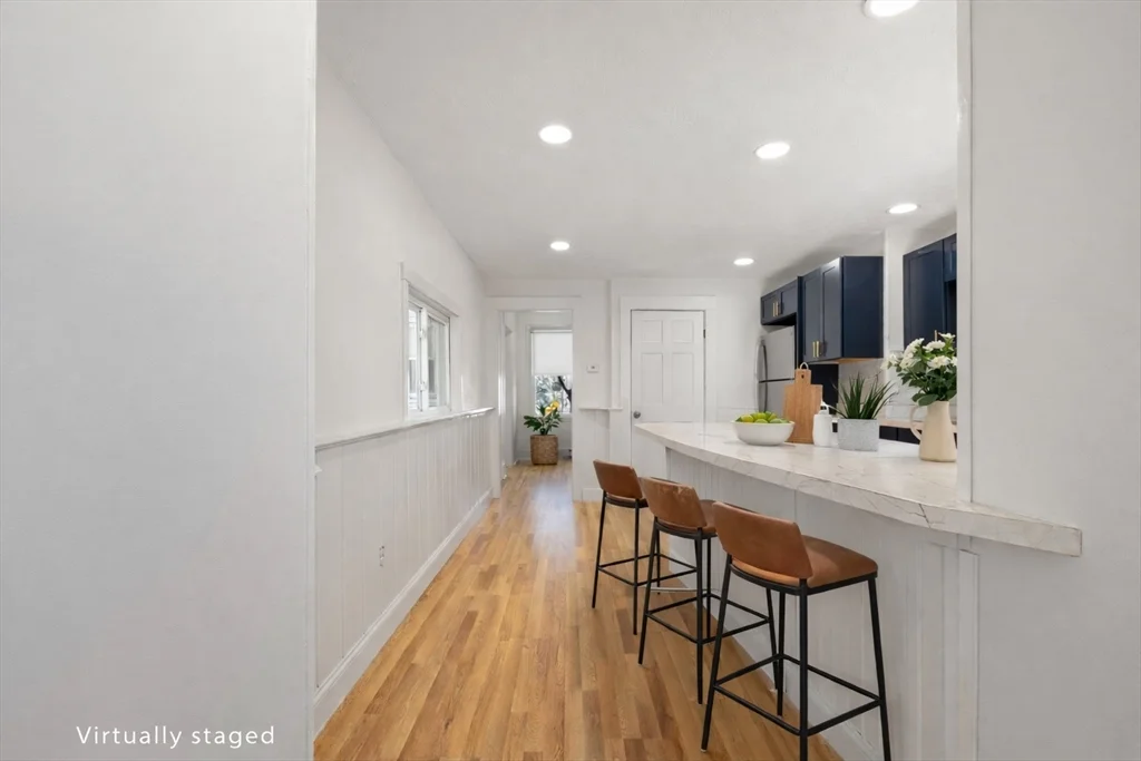 122 Union St, Rockland