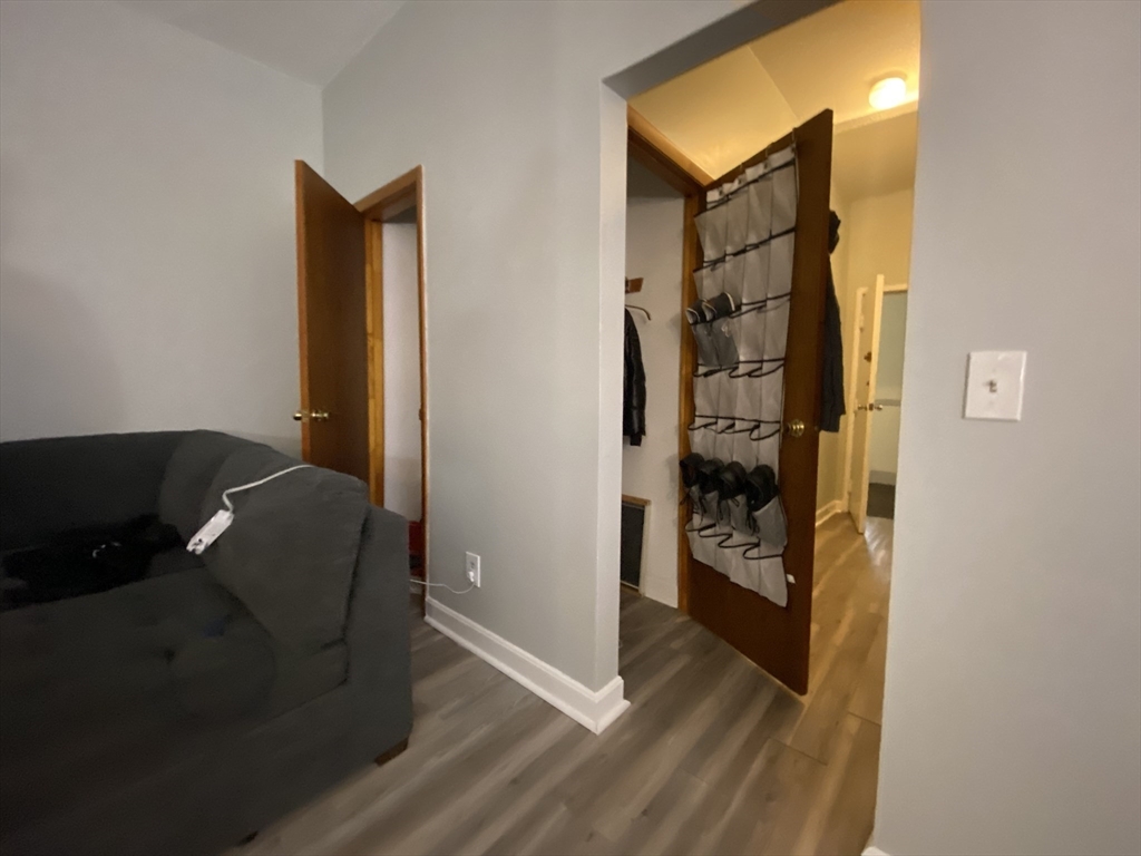 1880 Commonwealth Ave, Brighton