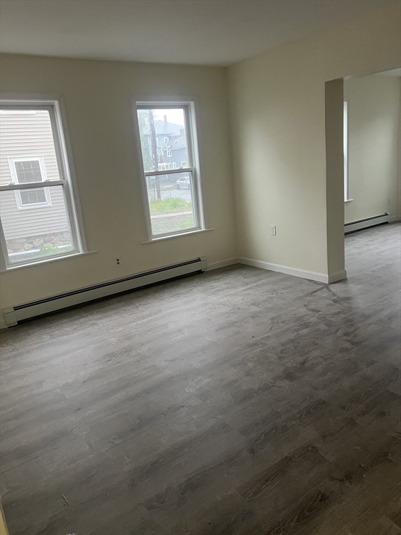 5 Bowlen Ave, Southbridge