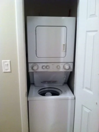 200 Northampton, South End