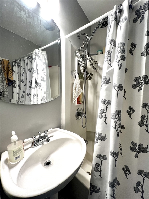 10 Henchman St, North End