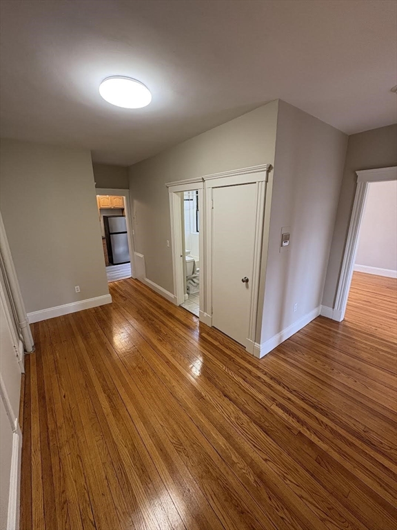 2 Sutherland Rd, Brighton