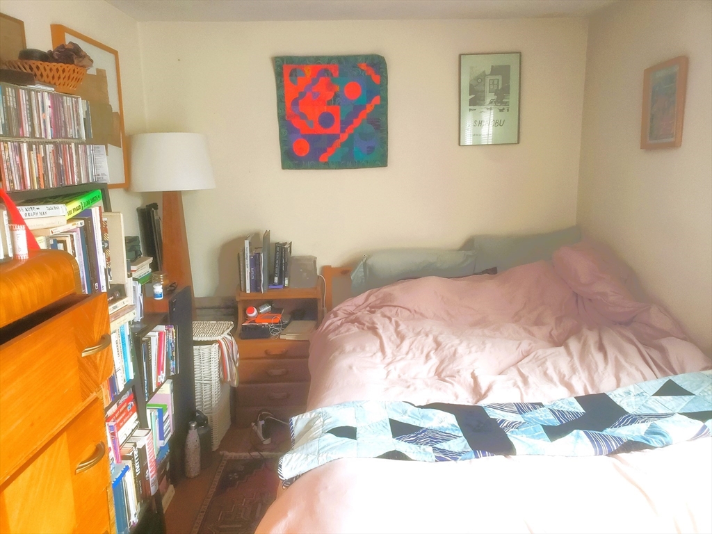 19 Burnside Ave, Spring Hill