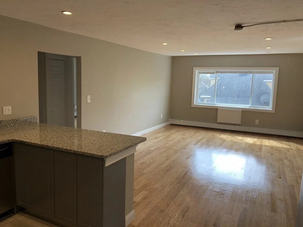 14 Pearl St, Dorchester