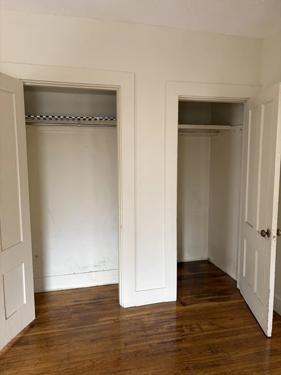 90 Bacon Steet, Waltham