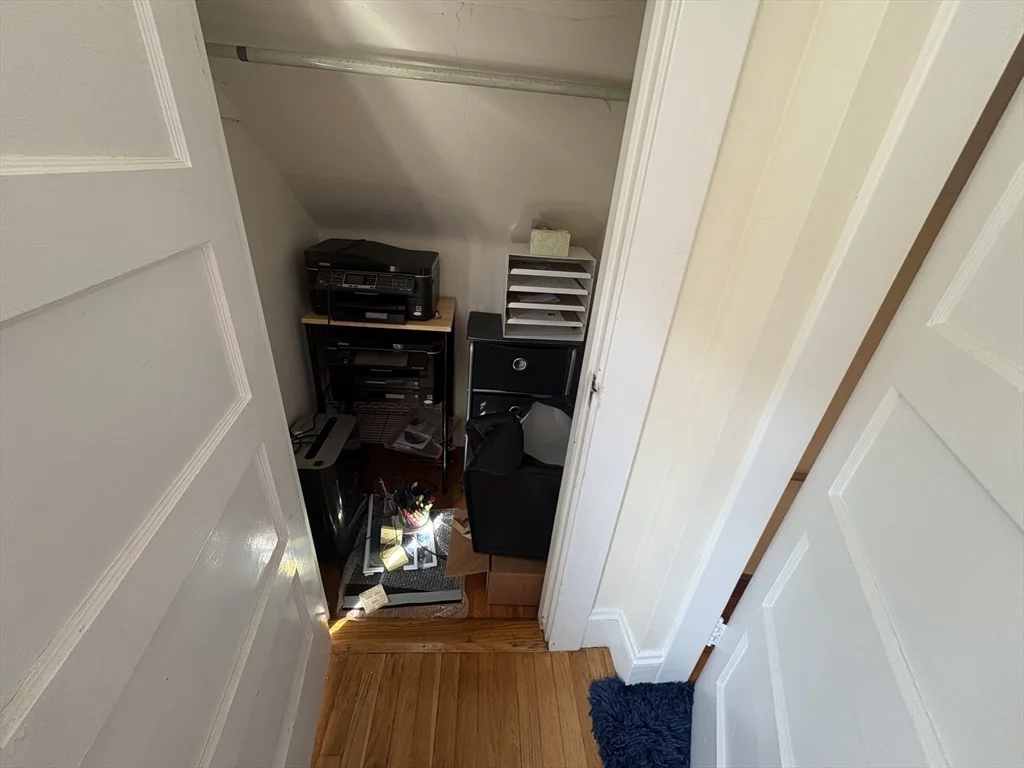 11 Channing Rd, Watertown