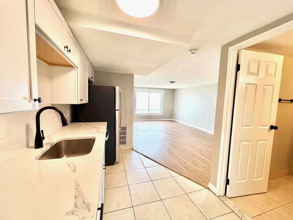 45 Revere Beach Blvd, Revere
