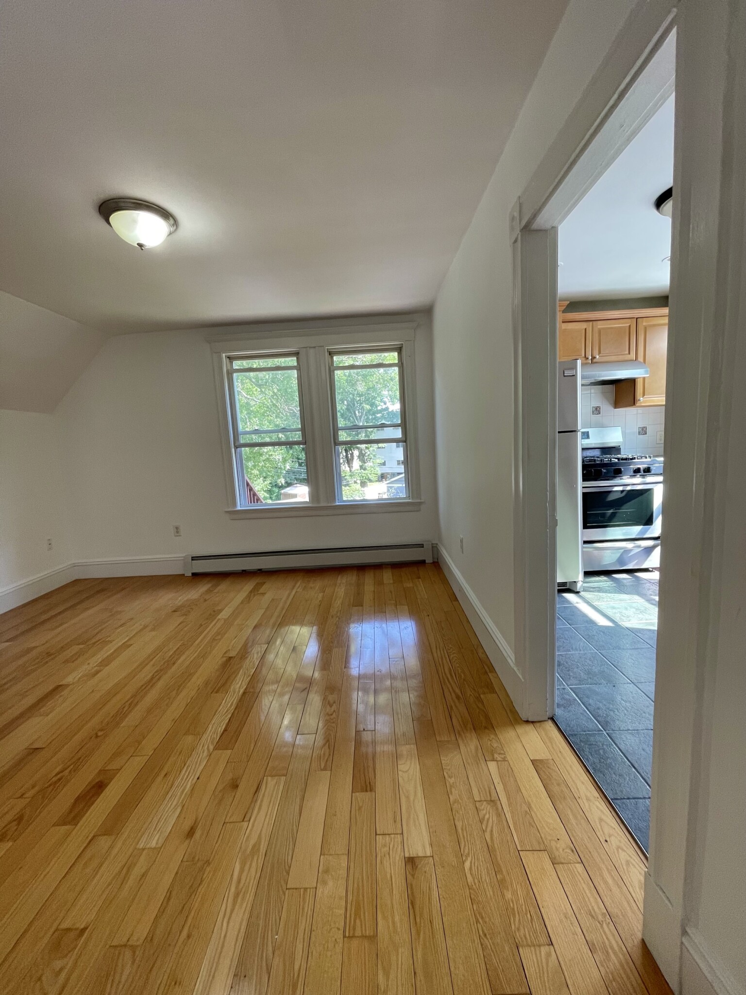 27 Brookview St, Dorchester