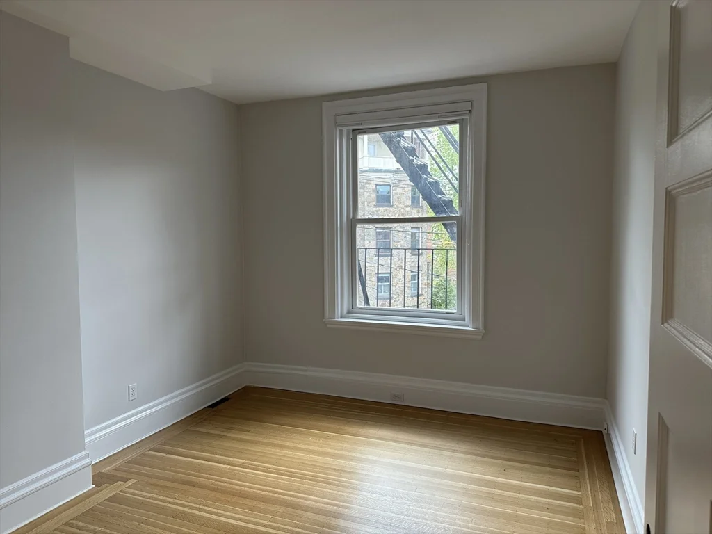 1757 Beacon St, Brookline