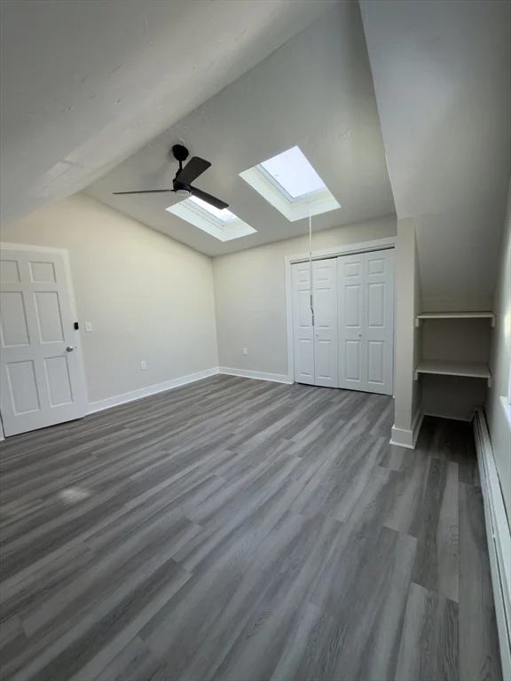 41 Sherman St, Foxboro