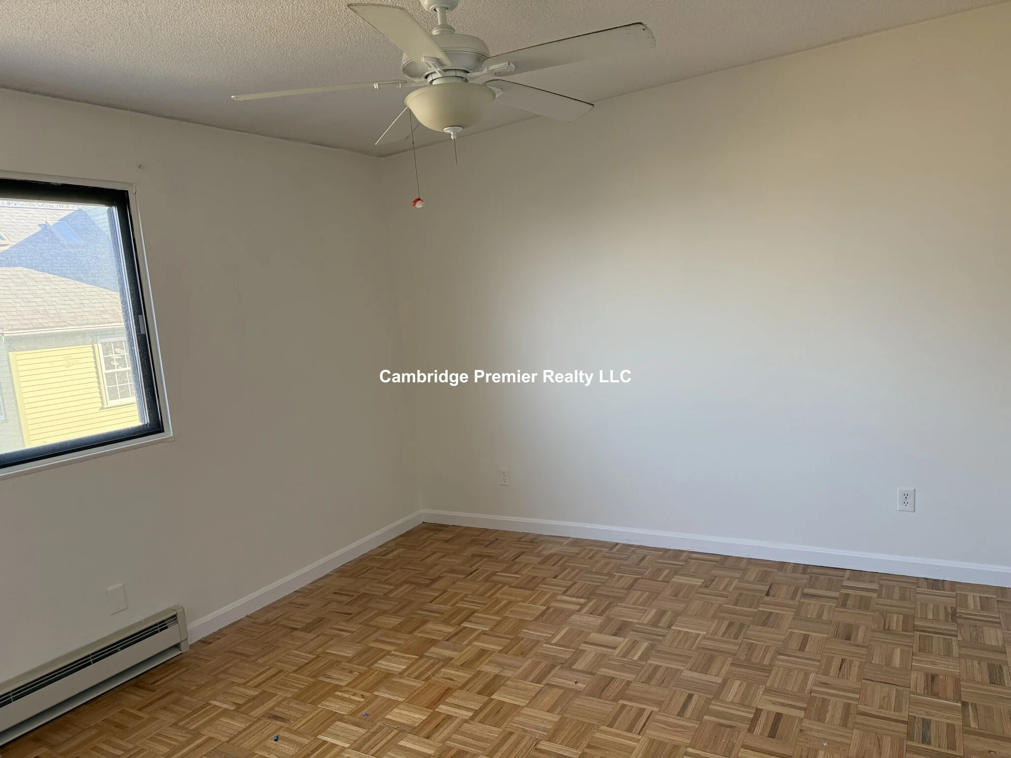 2353 Massachusetts Ave, North Cambridge