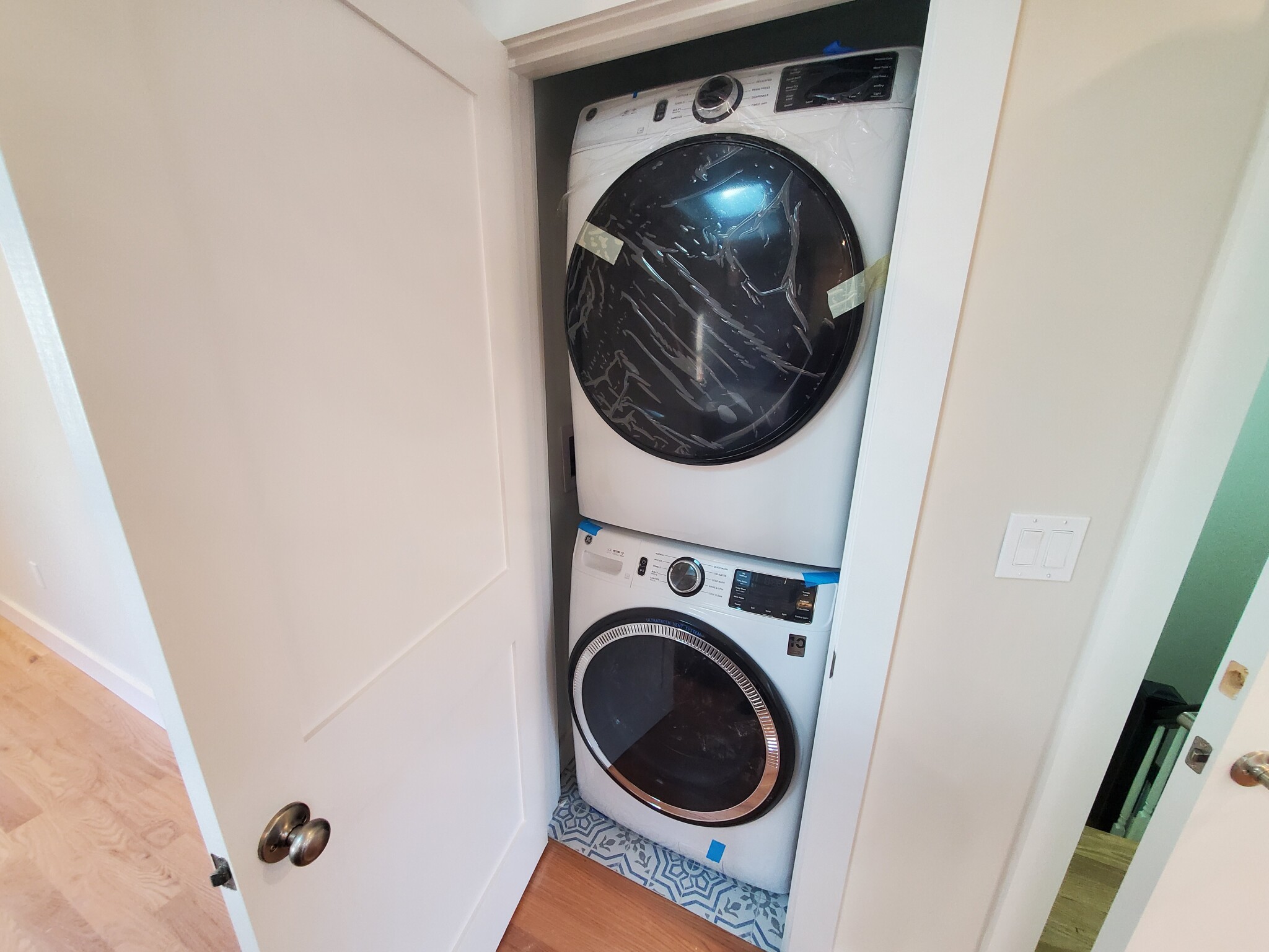 21 Wallingford Rd, Brighton