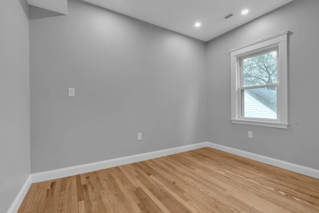 48 Webster St, Lawrence Estates