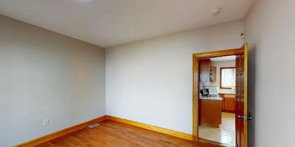 6 Cawfield, Dorchester
