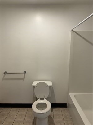 65 Crocker, Mansfield