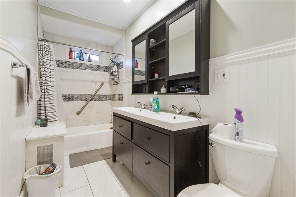 8 Hallet St, Dorchester