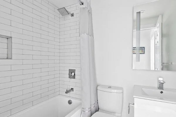 259 Silver St, South Boston