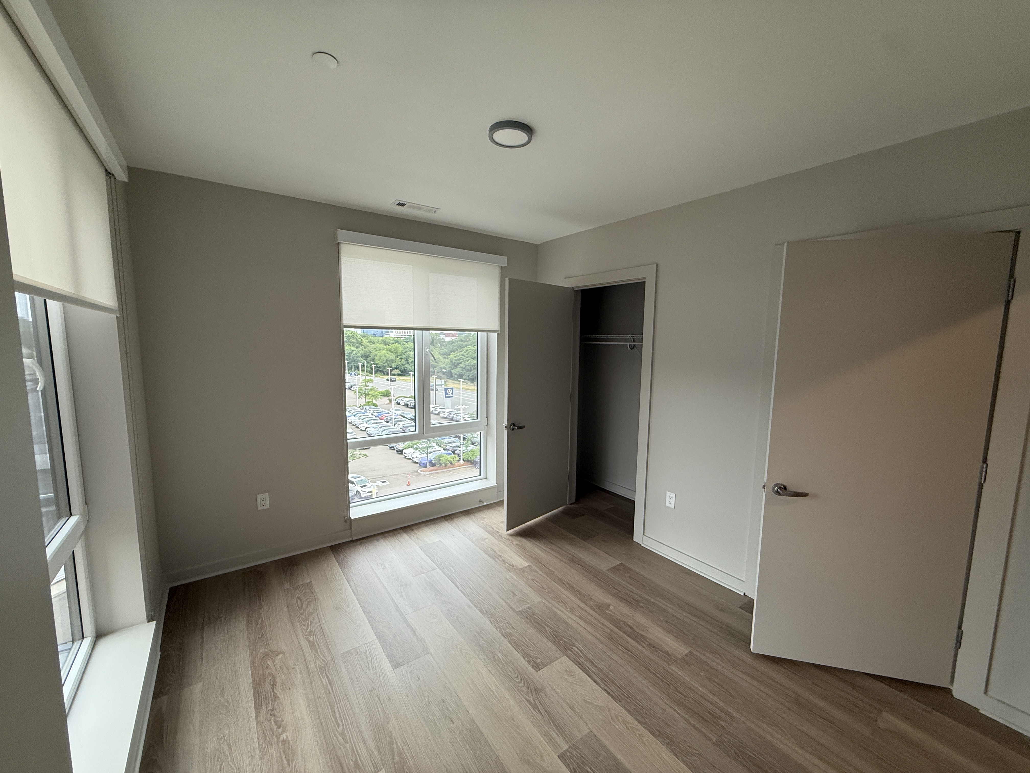 1550 Soldiers Field Rd, Brighton