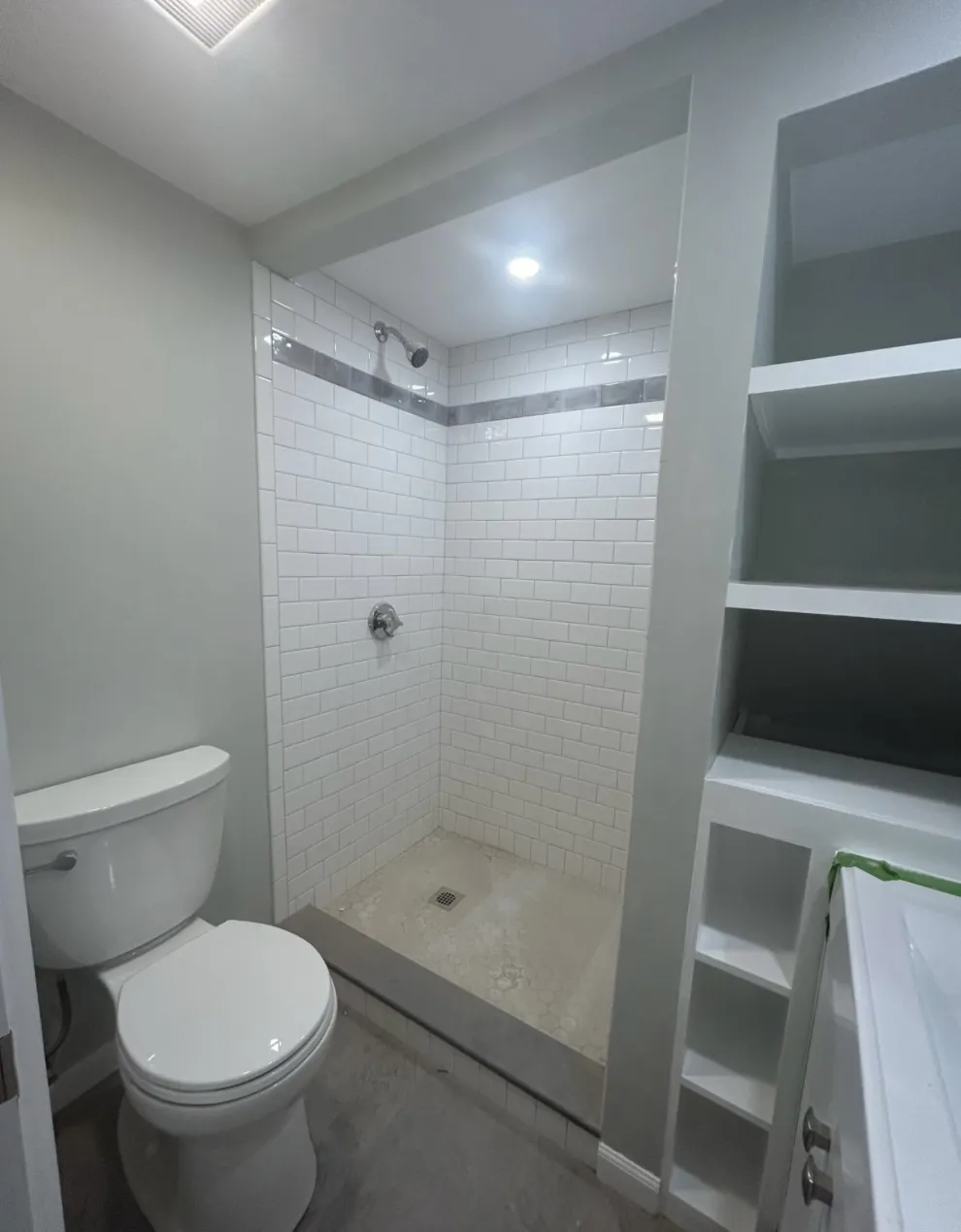 857 Beacon St, Fenway