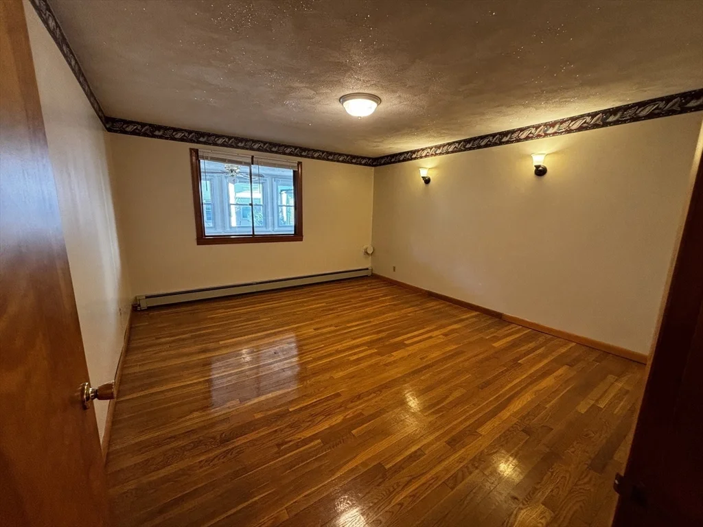 198 Washington St, Prospect Hill