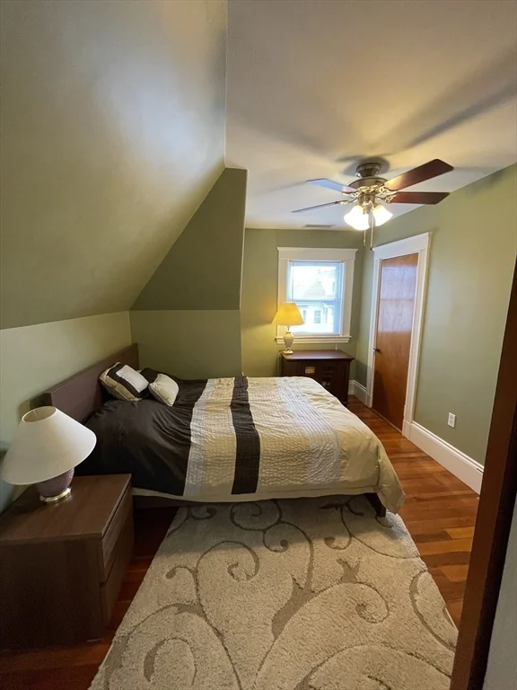 13 Union St, Watertown