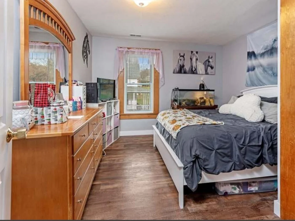 3 Orchard St, Millbury Junction