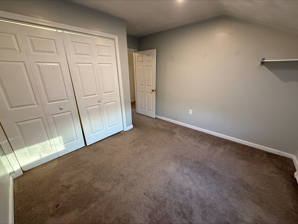 63 Monastery Rd, Brighton