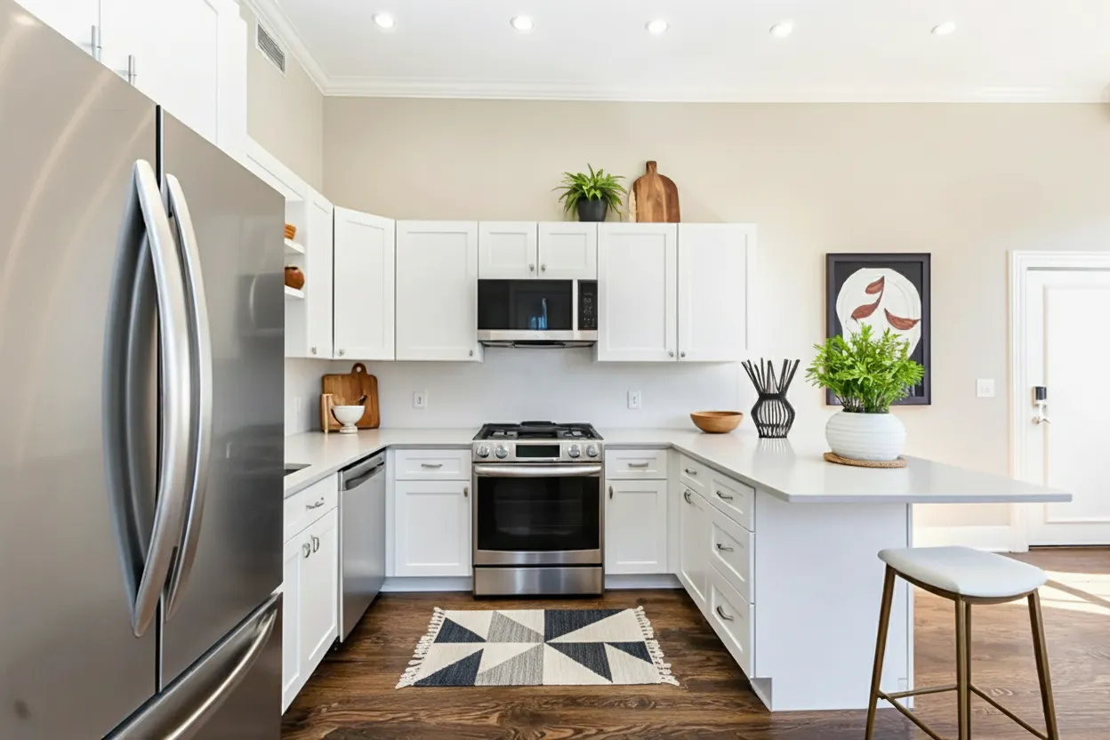 85 Regent St, Roxbury