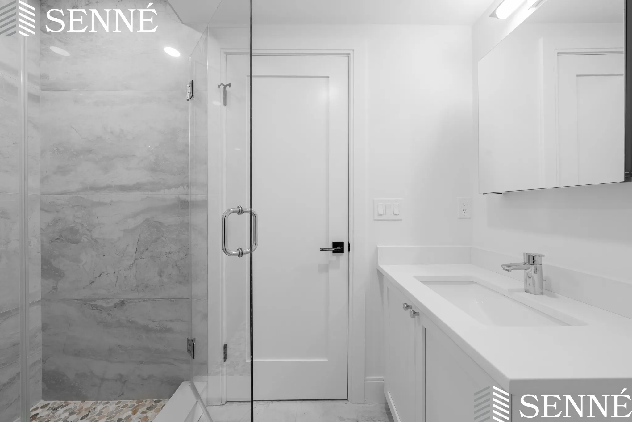 14 Lopez St, Cambridgeport