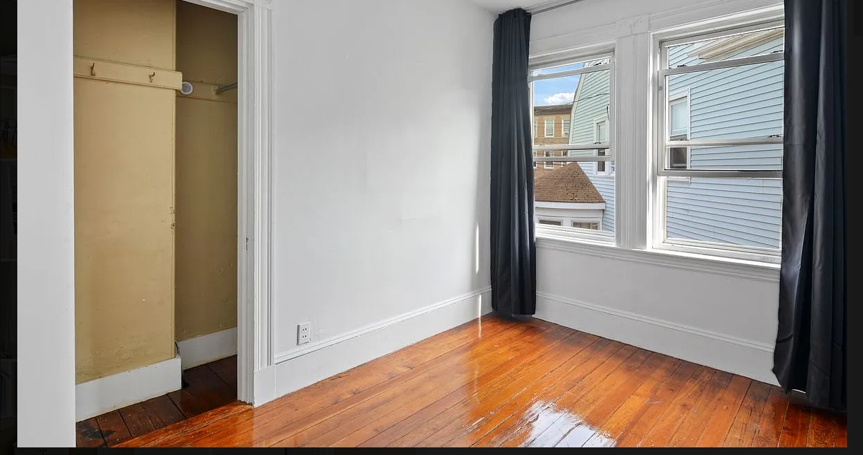 4 Haskell St, Allston