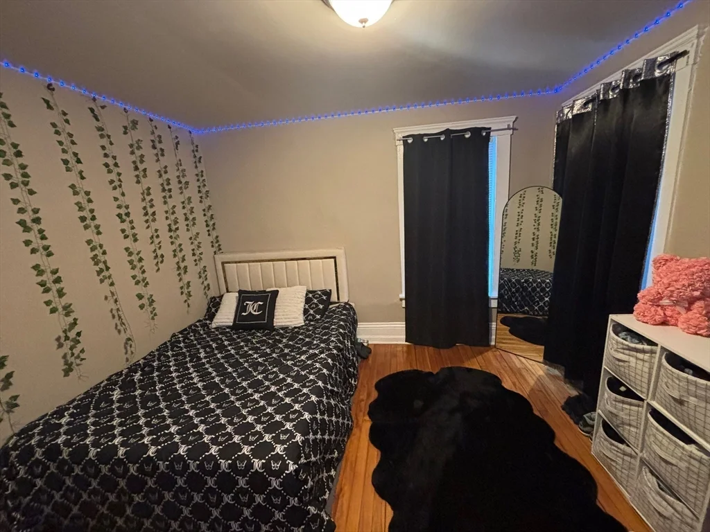 31 S Stowell St, Worcester