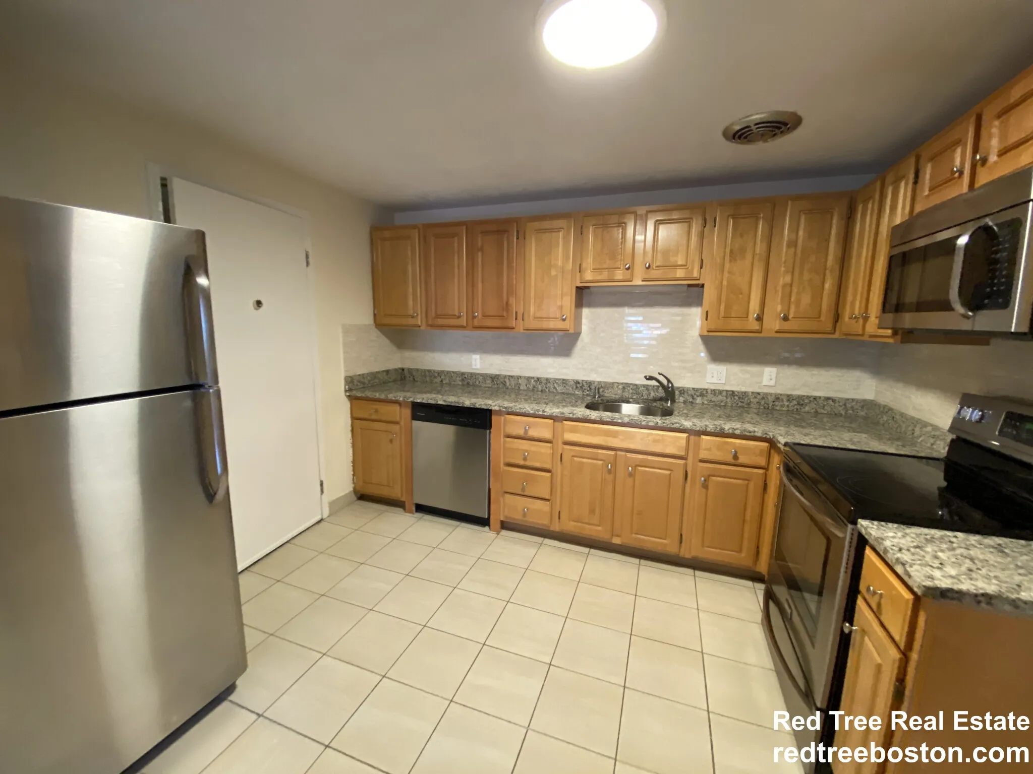 230 Babcock St, North Brookline