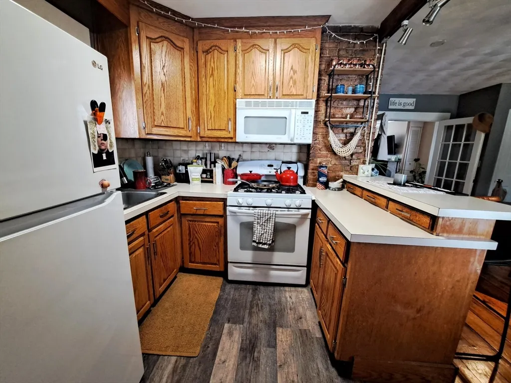 46 Princeton St, East Boston