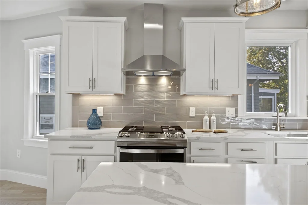 80 Massachusetts Ave, Arlington