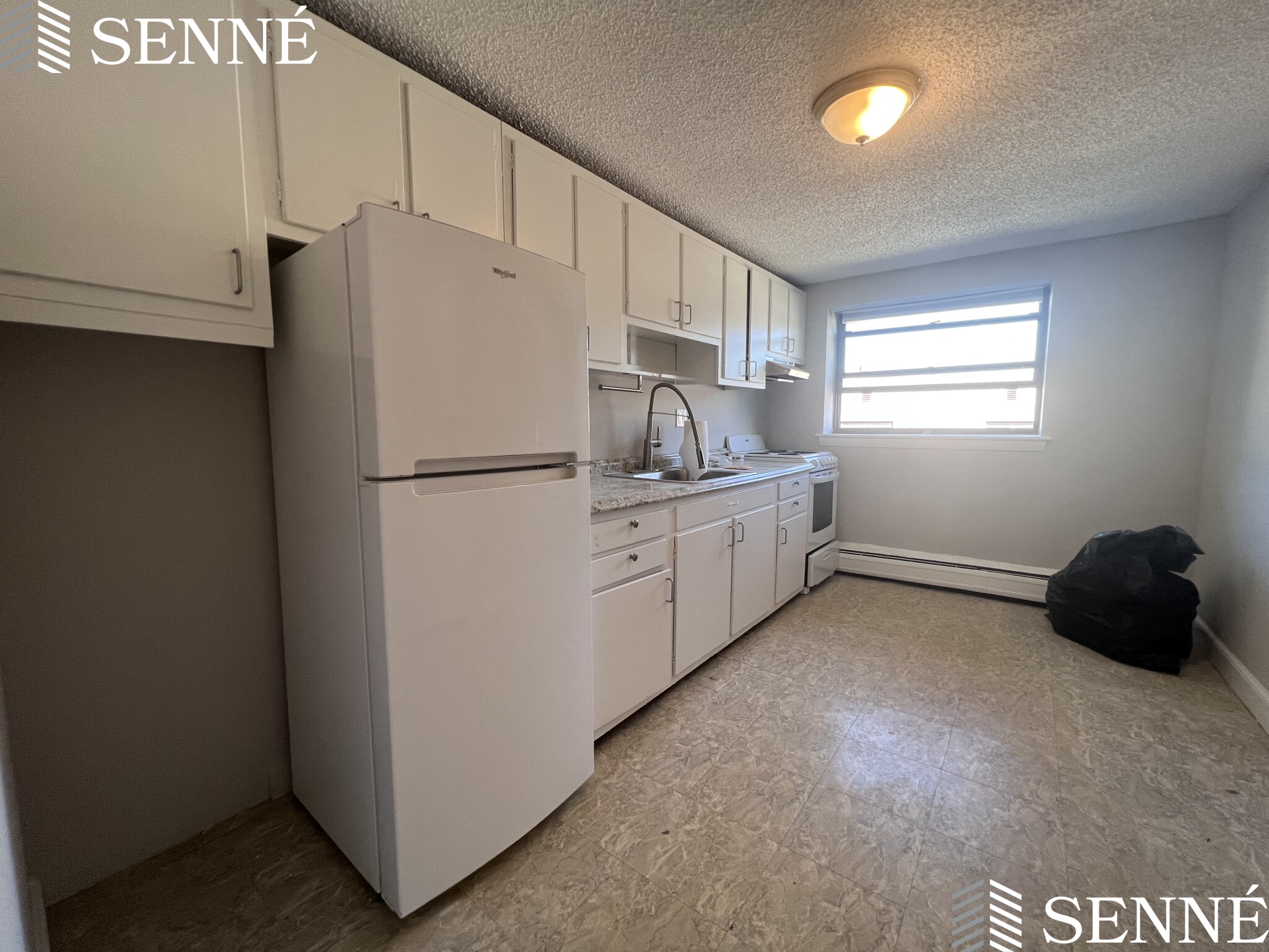 48 A Harvard Ave, Harvard Avenue