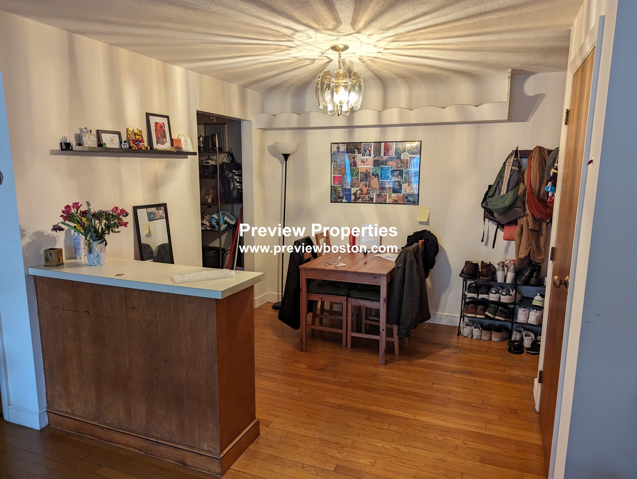 15 Commonwealth Ct, Brighton