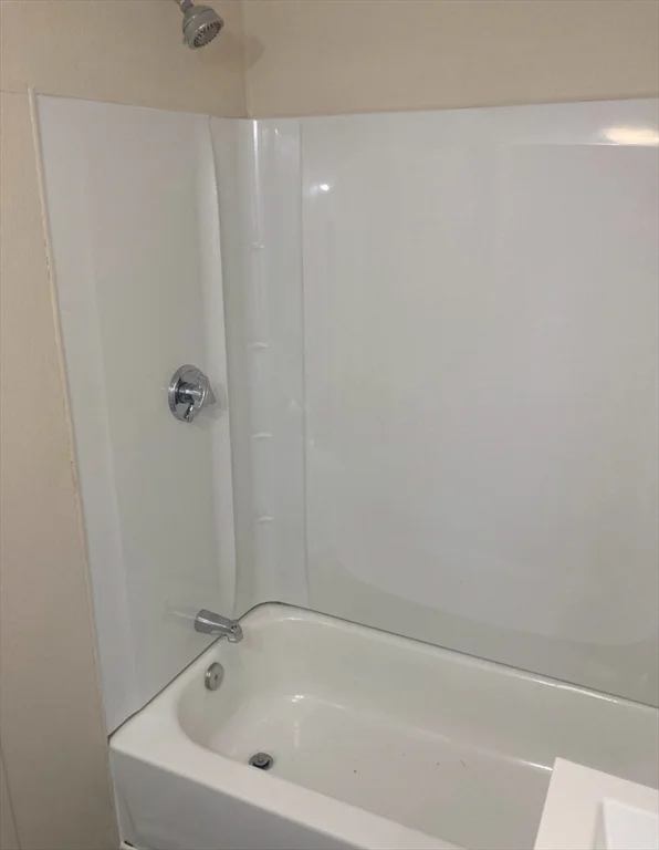 93 Arthur St, Brockton