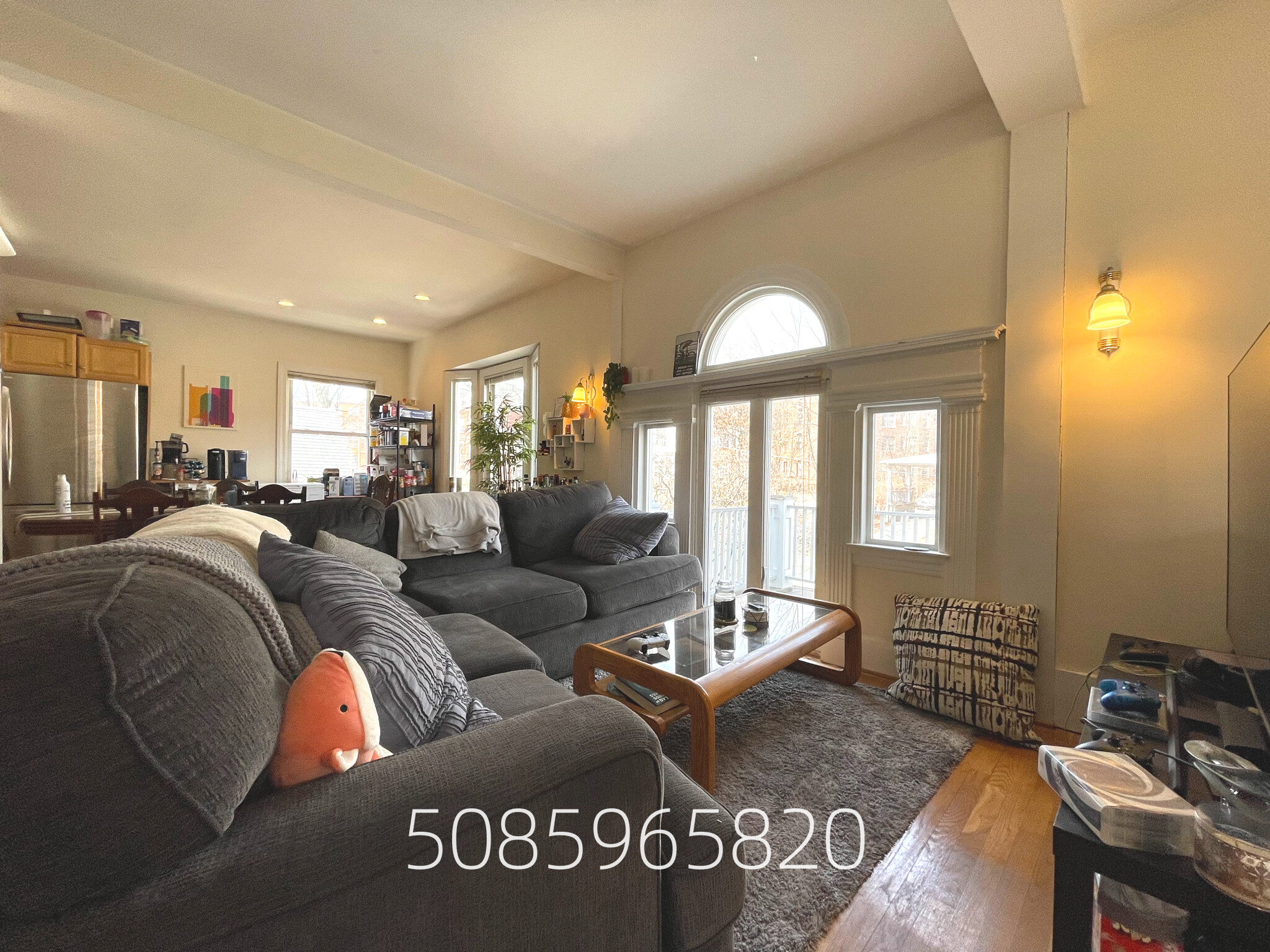 66 Englewood Ave, Brighton