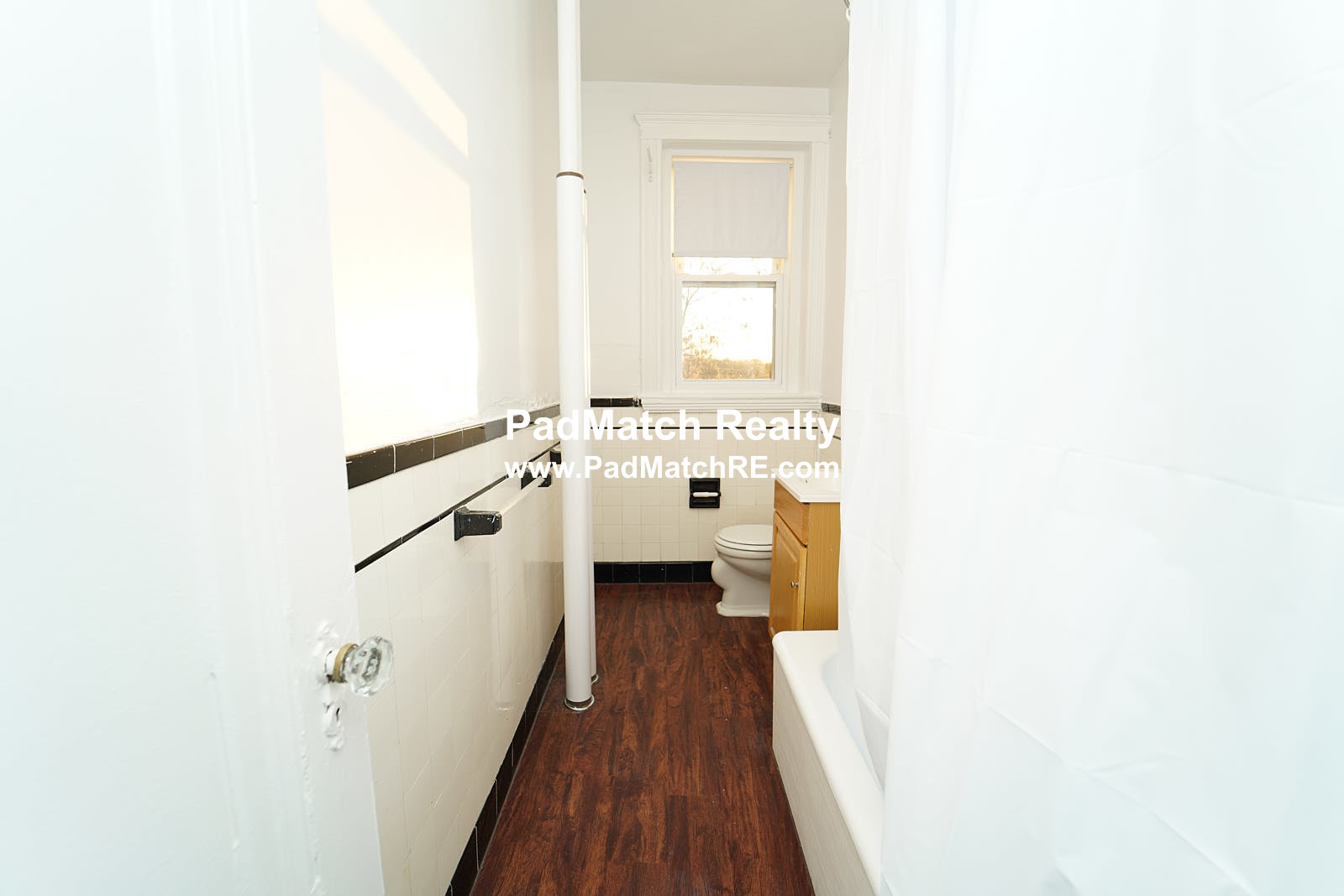 1820 Commonwealth Ave, Brighton