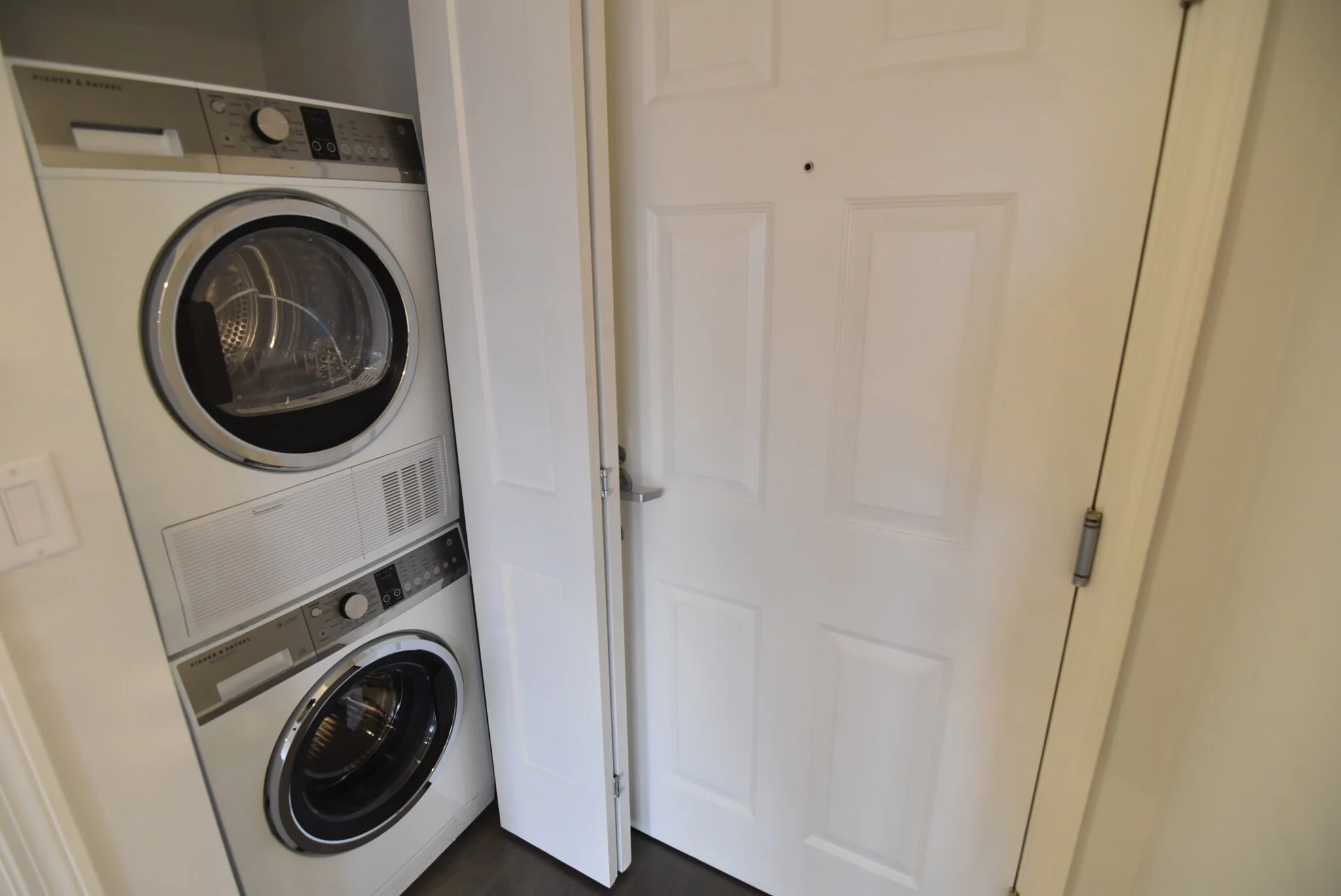 100 Jersey St, Fenway