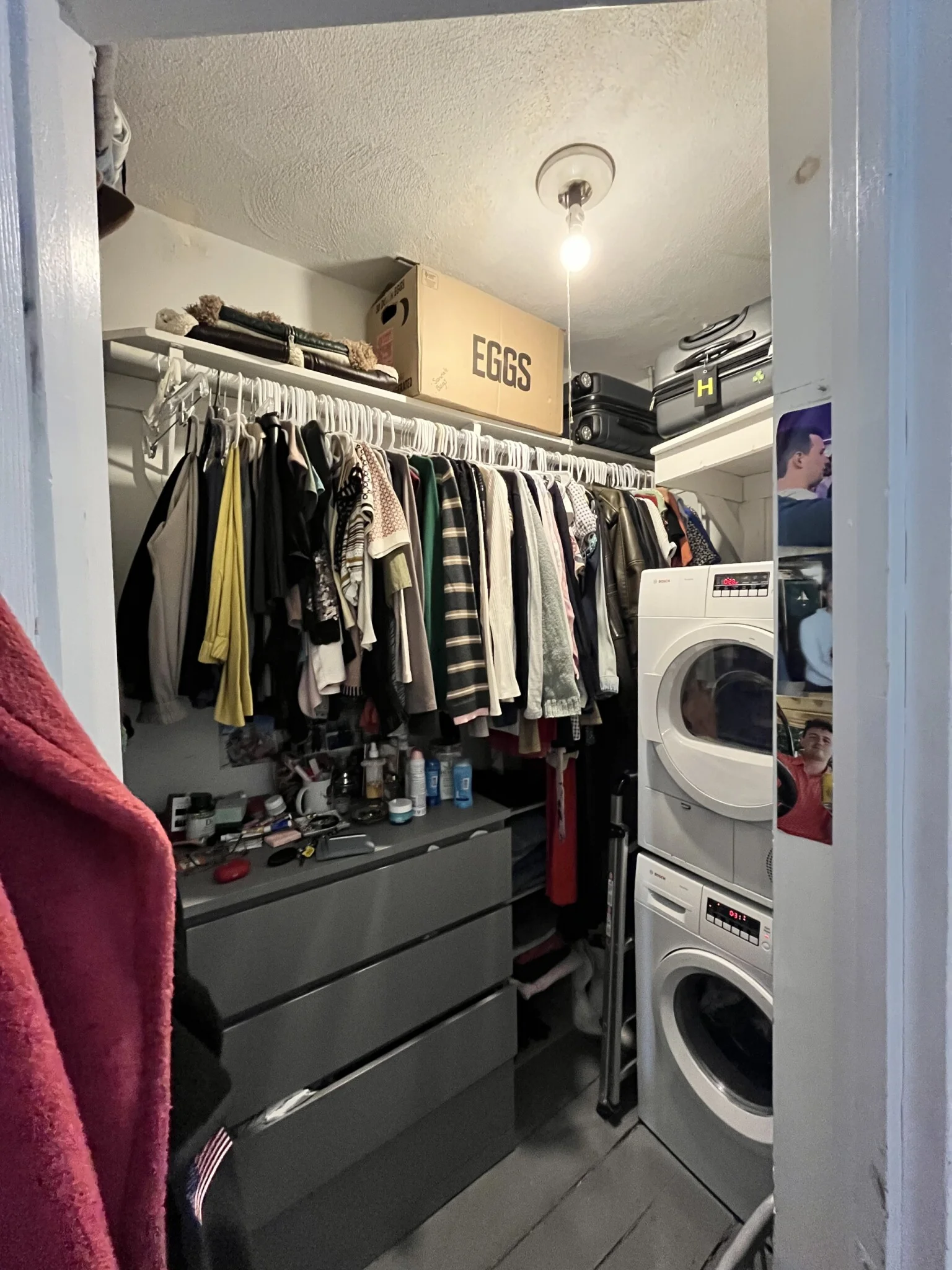 37 Cooper St, North End