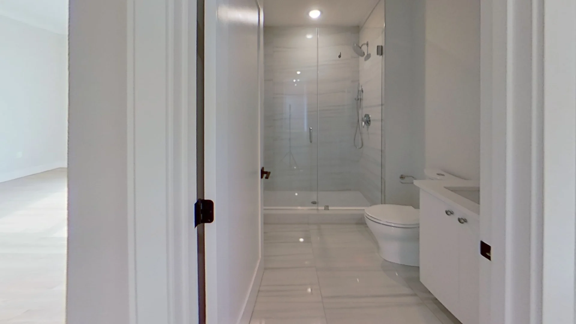 106 Warren St, Brighton