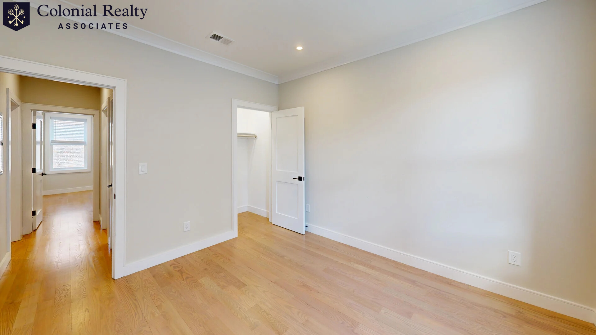 163 Allston St, Allston