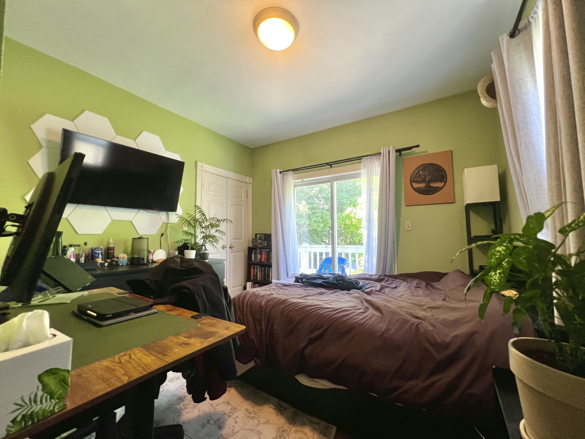 22-24 Burton St, Brighton