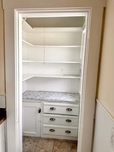 53 Fairfax St, West Somerville