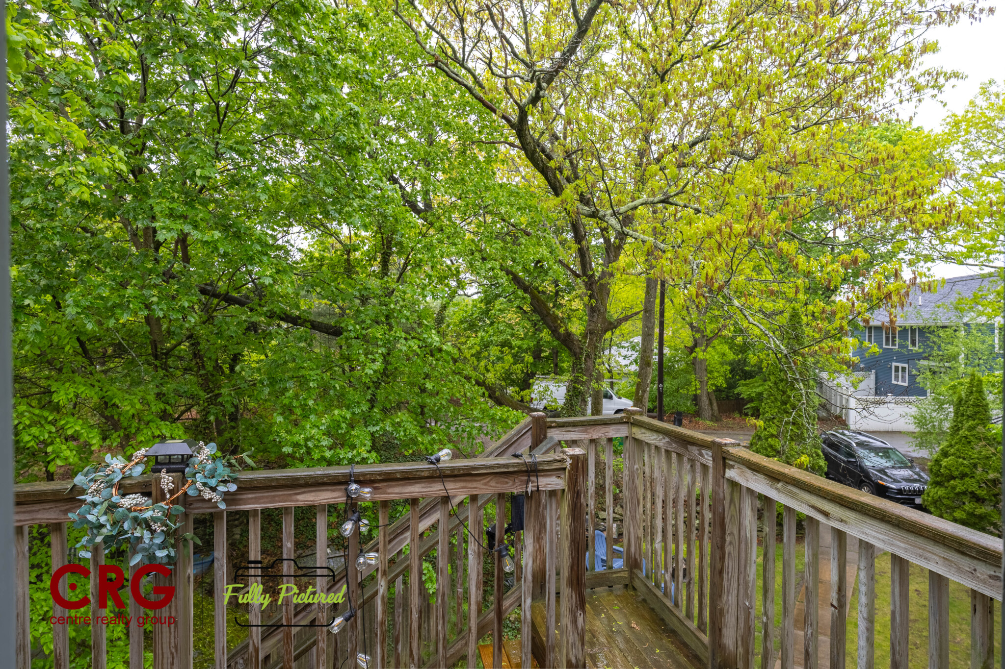 11 Beecher Ter, Newton Center