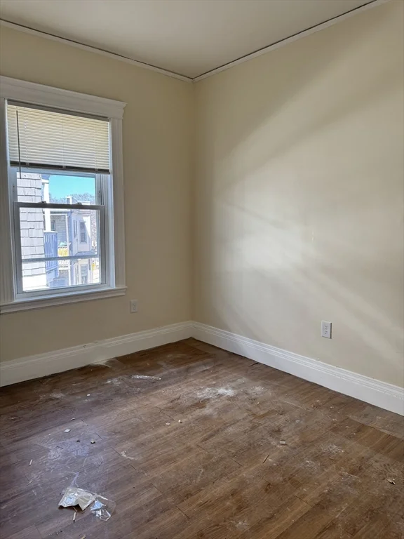 474 Talbot Ave, Dorchester