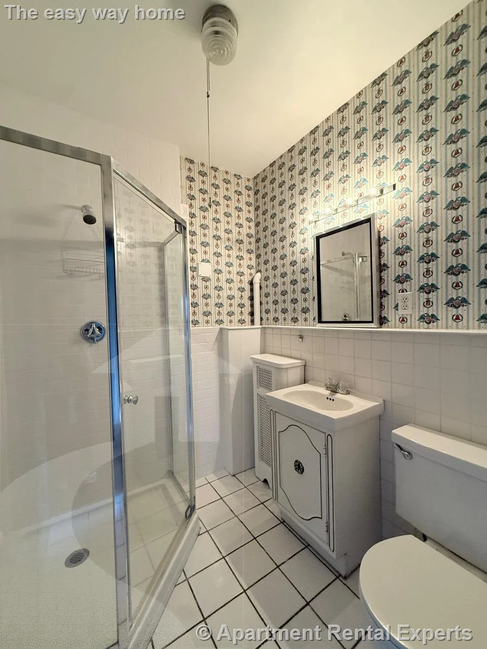 186 Powderhouse Blvd, Teele Square