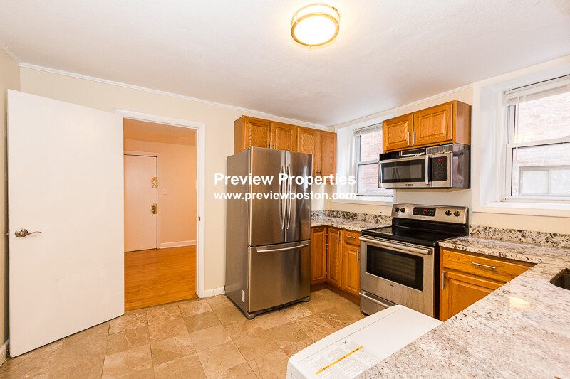 137 Chiswick Rd, Brighton